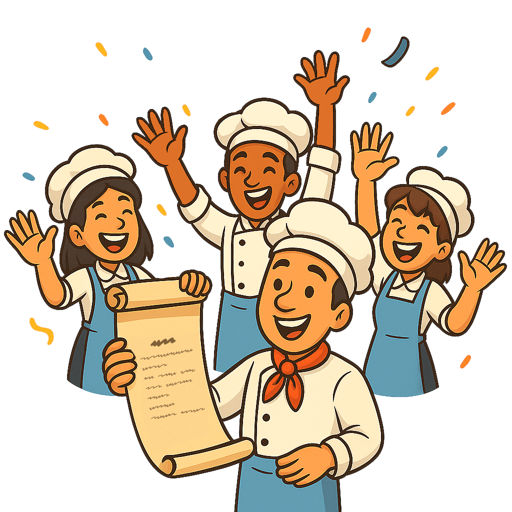 Endorsement Activity Reports