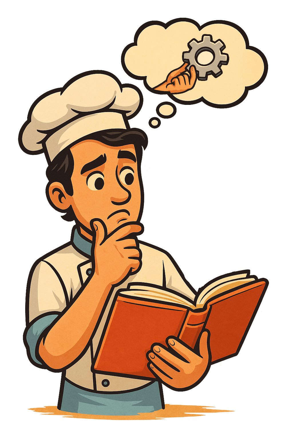 How to install PizzaTime?