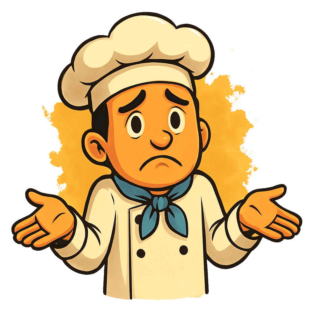 How to uninstall PizzaTime?