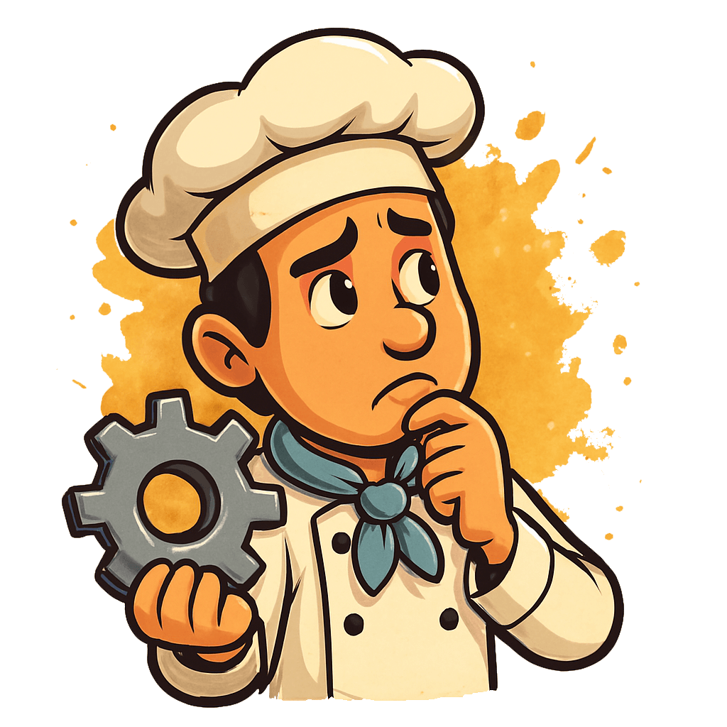 How to accept the Permissions Consent?